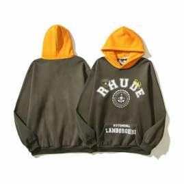 Picture of Rhude Hoodies _SKURhudeM-XXLcztn25275523